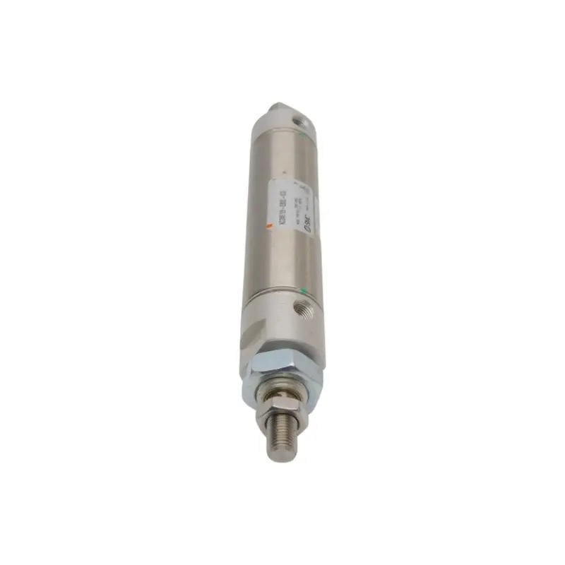 Smc Ncdme125-0300C-Xc6 250Psi Nsnp 1