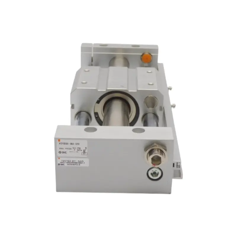 Smc Ncdy2s25h-0560-X210 101Psi Nsnp 1