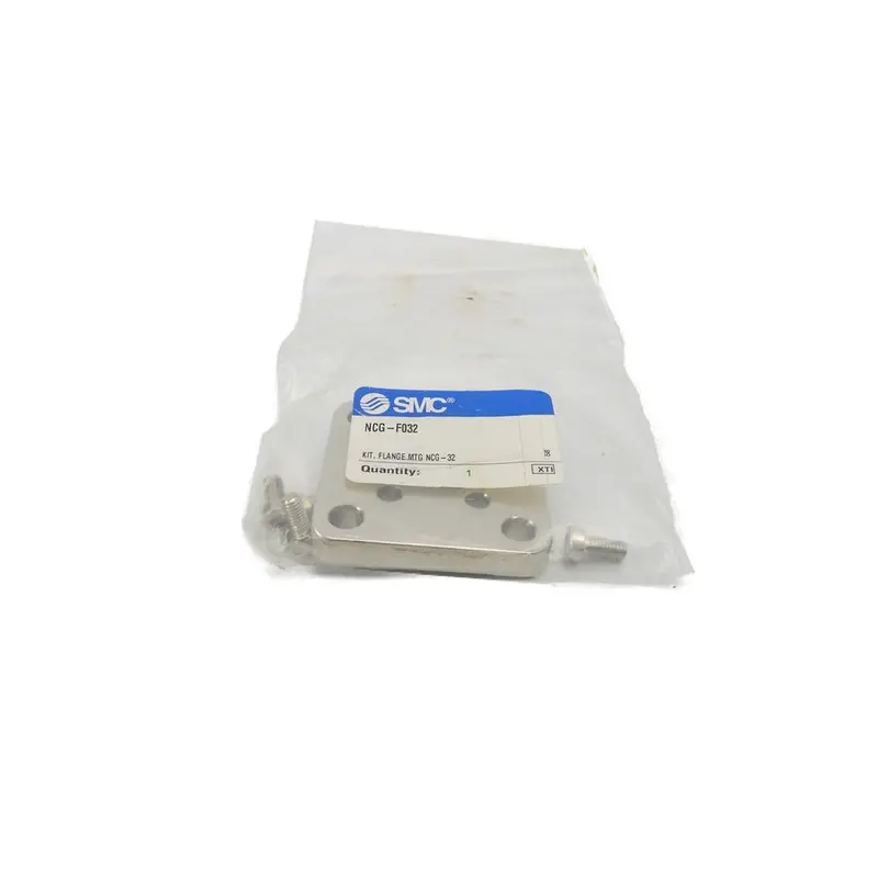 Smc Ncg-F032 Nsmp 1