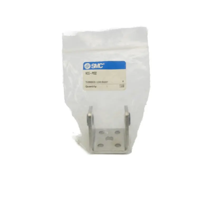 Smc Ncg-P032 Nsmp 1