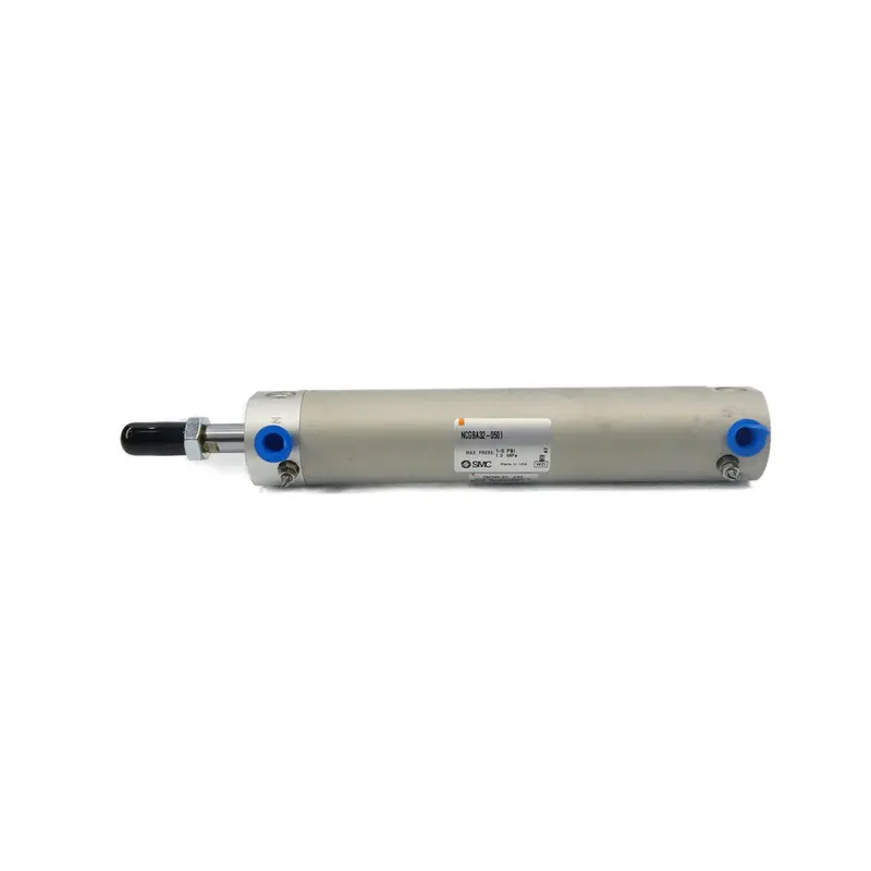 Smc Ncgba32-0500 145Psi Nsnp 1