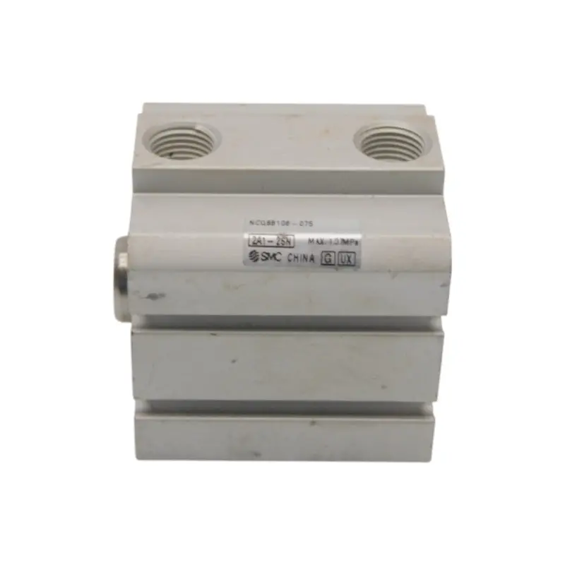 Smc Ncq8b106-075 Nsnp 1