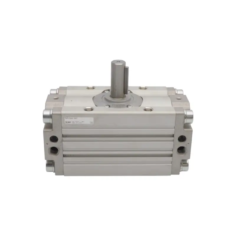 Smc Ncra1bs80-90Cz Nsnp 1