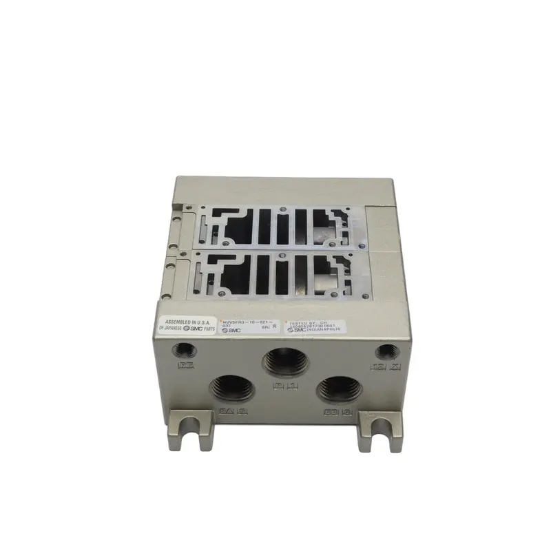 Smc Nvv5fr3-10-021-03T Nsnp 1