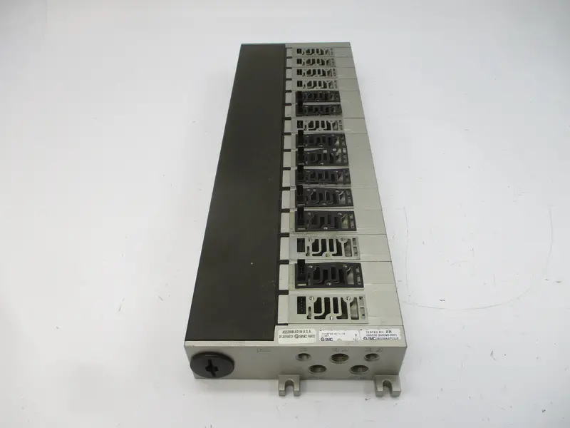 Smc Nvv5fs2-01T1-151-02T Nsnp 1