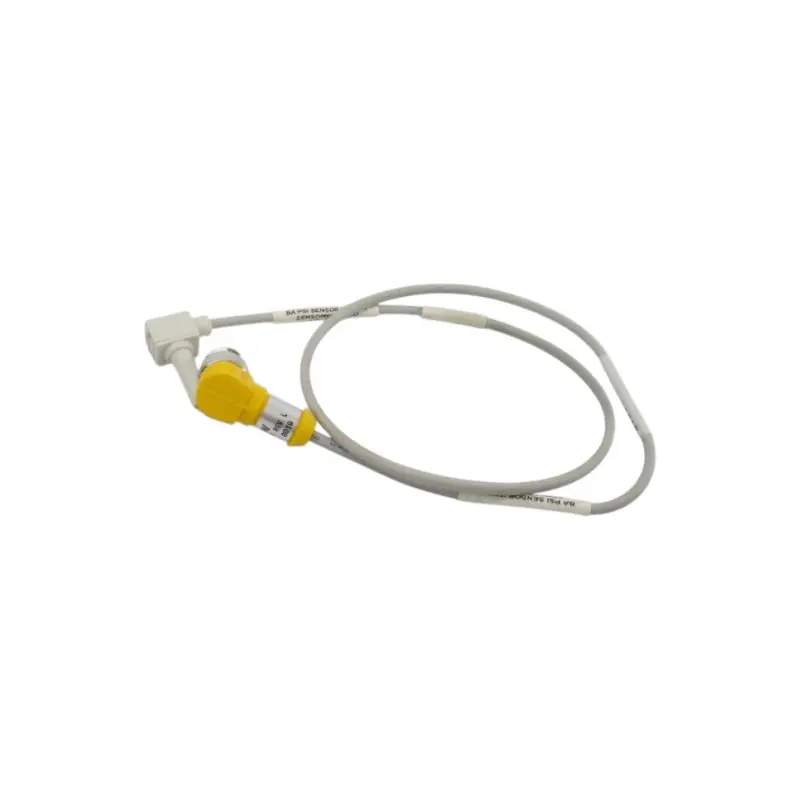 Smc Pse540-R06 10-24Vdc Nsnp 1