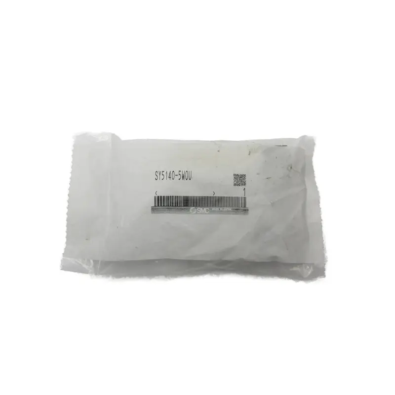 Smc Sy5140-5Wou Nsmp 1