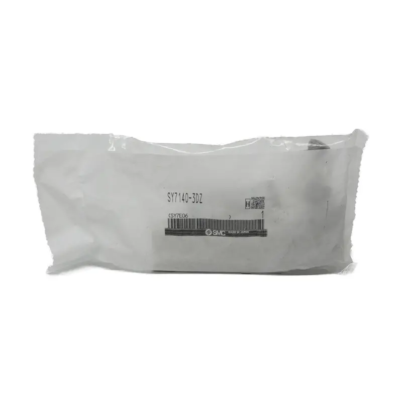 Smc Sy7140-3Dz Nsmp 1