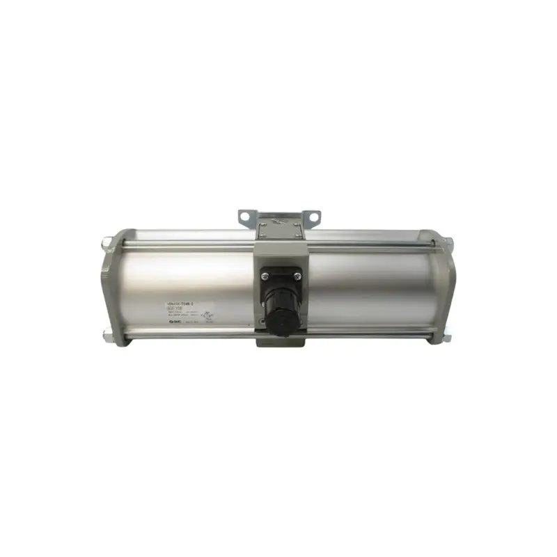 Smc Vba40a-T04n-Z 15-145Psi Nsnp 1