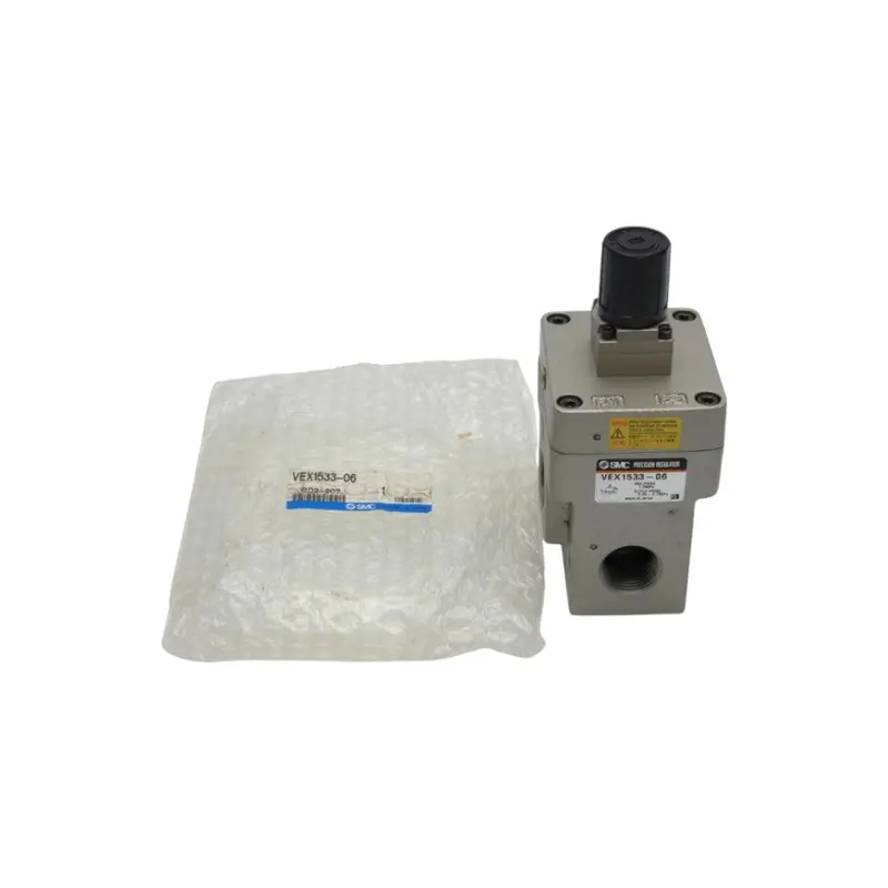 Smc Vex1533-06 Nsmp 1