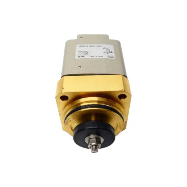 Smc Vnb304a-N20a-X352 Nsnp 1