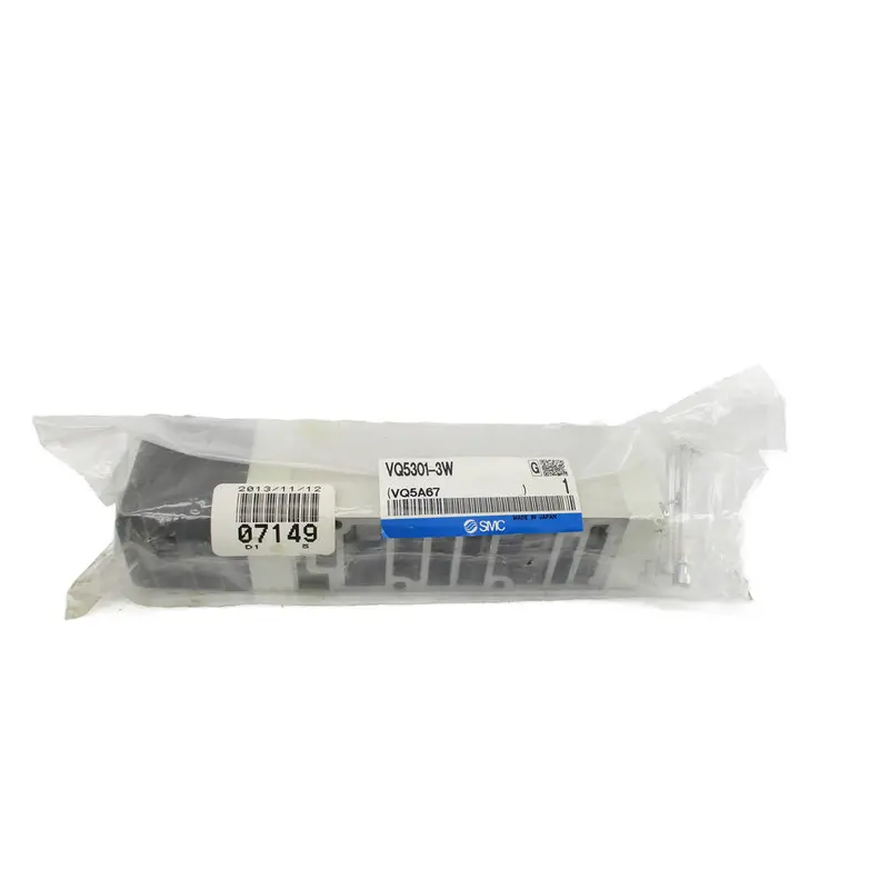 Smc Vq5301-3W Nsmp 1
