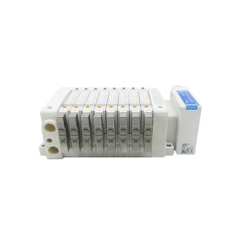 Smc Vv5qc2-Sdzg66 Nsnp 1