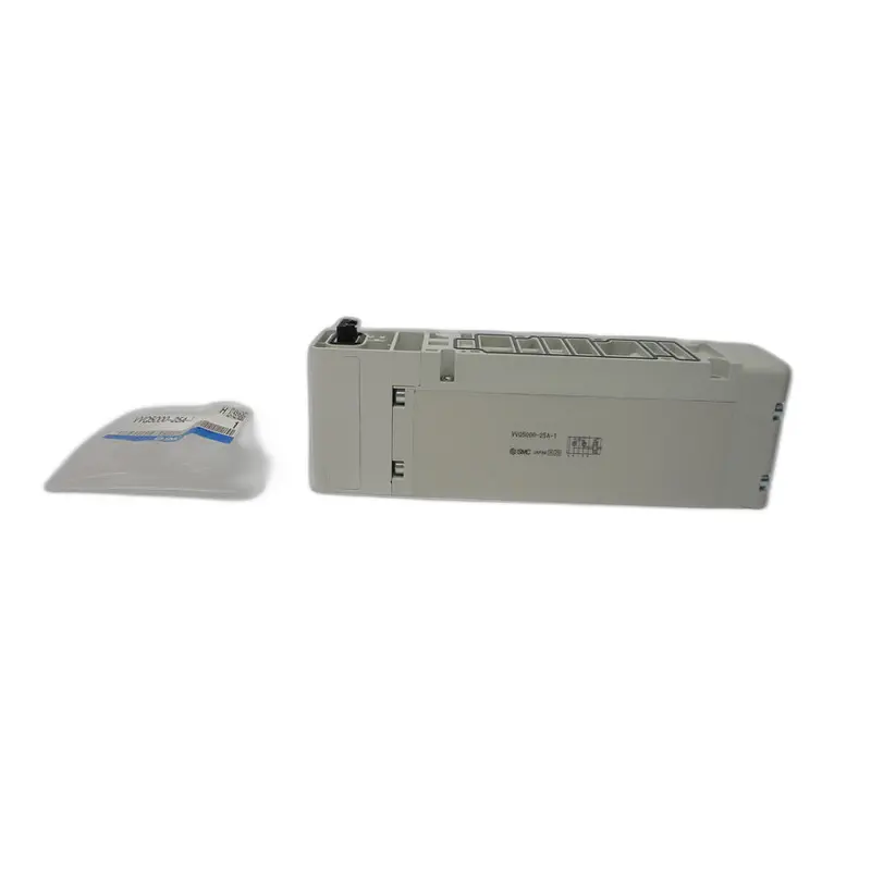 Smc Vvq5000-25A-1 Nsmp 1
