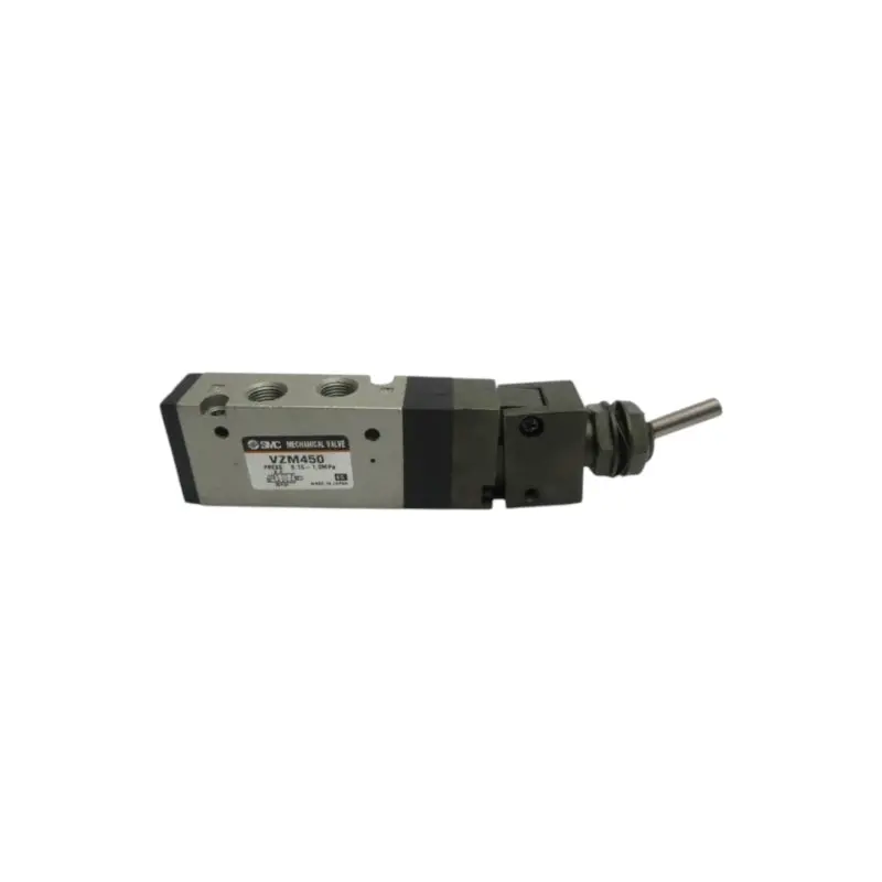 Smc Vzm450 Nsnp 1