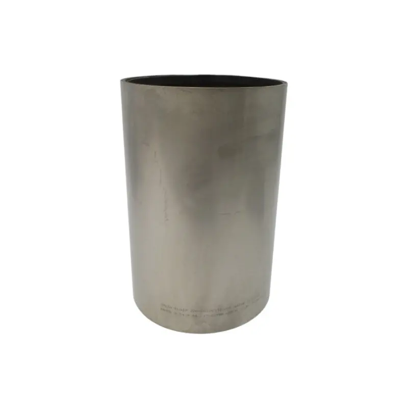 Smith-Blair 226-00086312-000 8.54-8.94 12" Nsnp 1