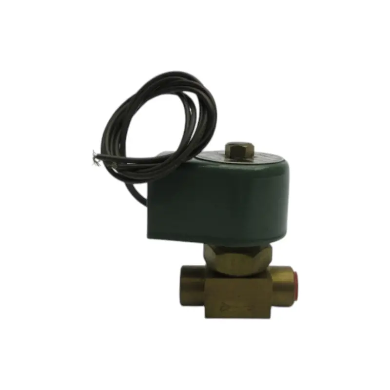 Snap-Tite 6290Bt2 120V 200Psi 1/4" Nsnp 1