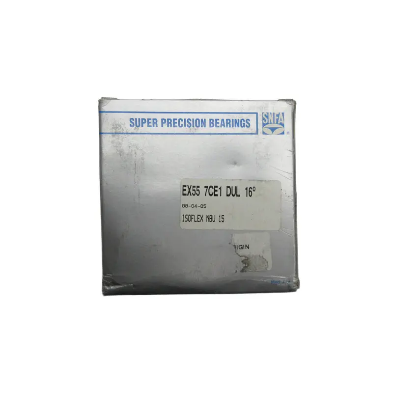 Snfa Ex557ce1dul Nsmp 1