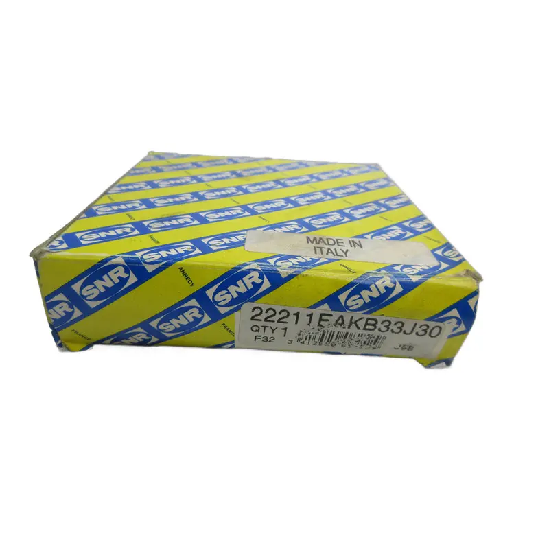 Snr 22211Eakb33j30 Nsmp 1