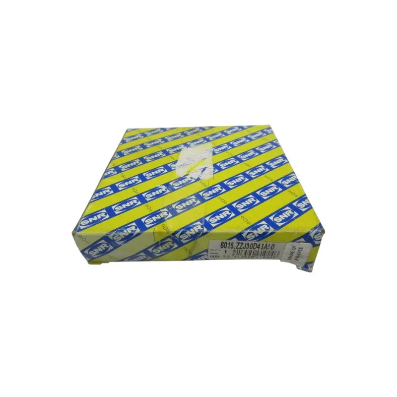 Snr 6015.Zzj30d43a50 Nsmp 1