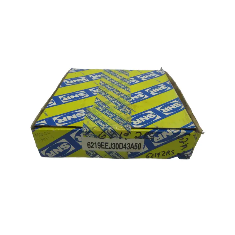 Snr 6219Eej30d43a50 Nsfs 1