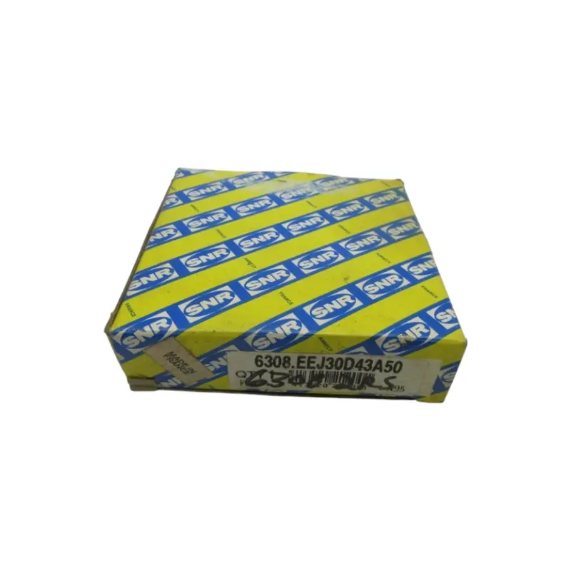 Snr 6308.Eej30d43a50 Nsmp 1