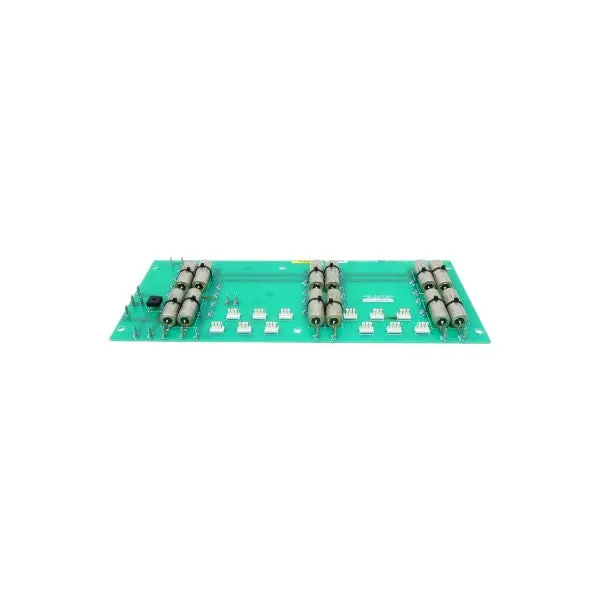 Snubber Card 531X310sndabg1 Nsnp 1