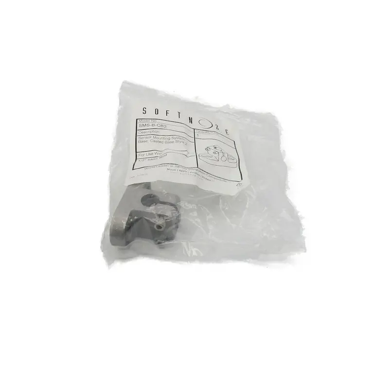 Softnoze Sms-B-Cb2 1/2" Nsmp 1