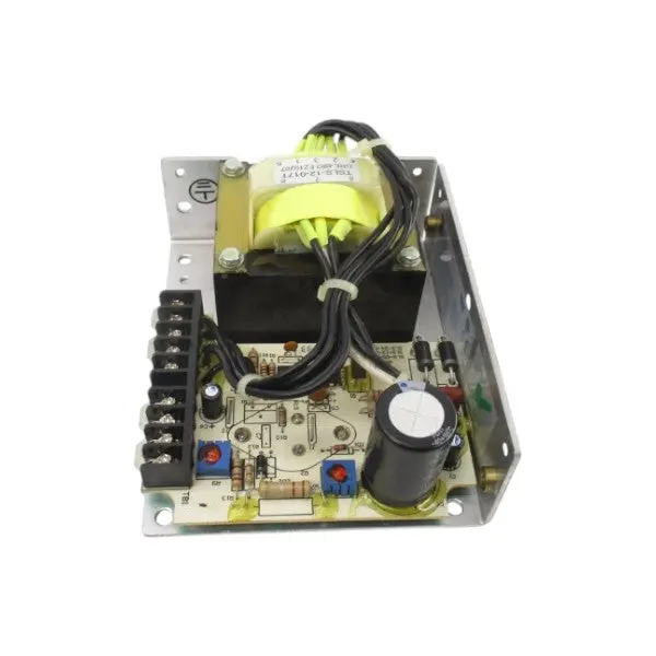 Sola Sls-12-017T Nsnp 1