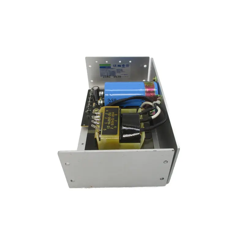 Sola Sls-24-048 240Vac 1.25A Nsnp 1