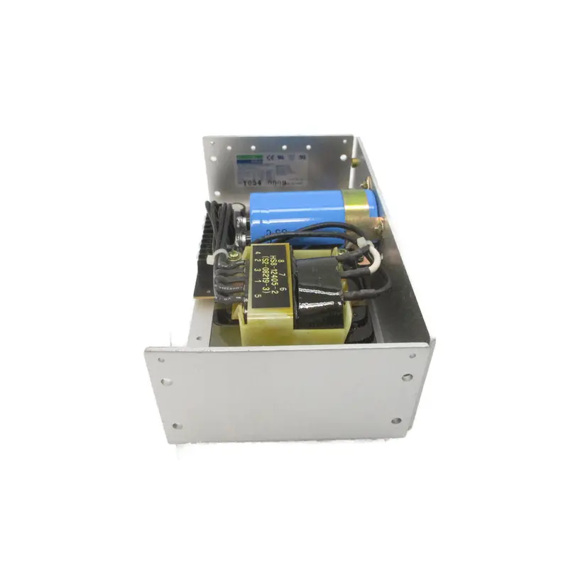 Sola Sls-24-048T 240Vac 1.5A Nsnp 1