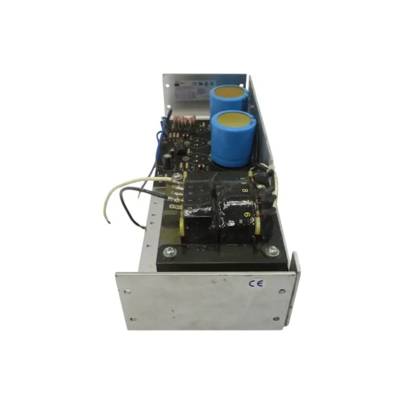 Sola Sls-24-072 230/240Vac 2/4A Unmp 1