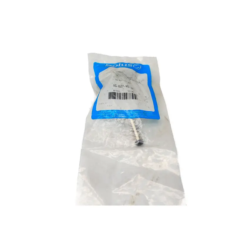 Solus Vg-627-45-12 Nsmp 1