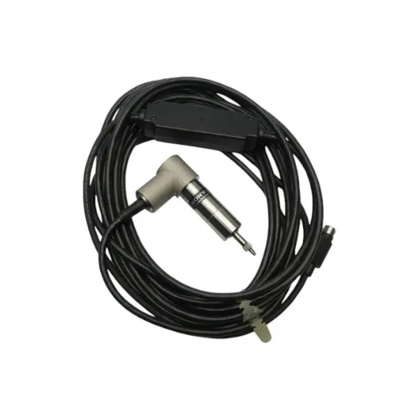 Sony Dg10bs Nsnp 1