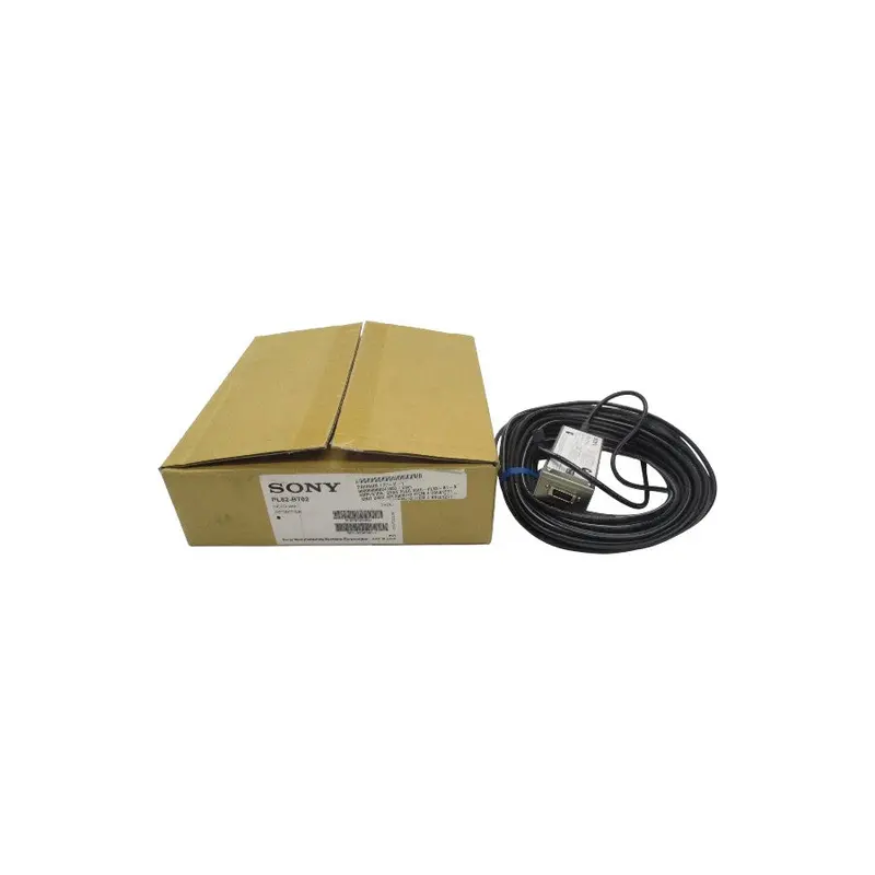 Sony Pl82-Bt02 5Vdc Nsmp 1