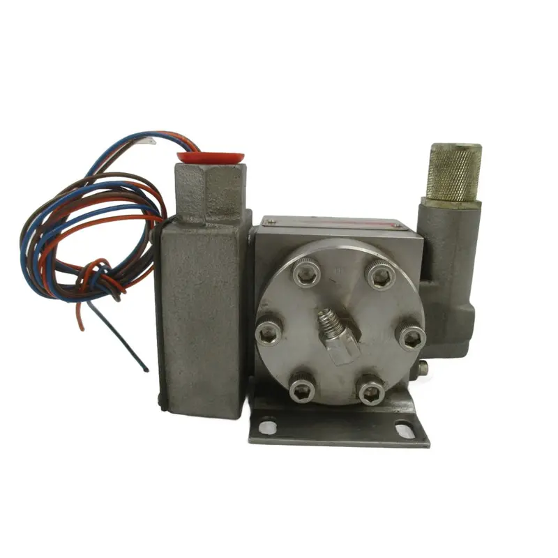 Sor 102As-K403-S1 40-200Psi Unmp 1