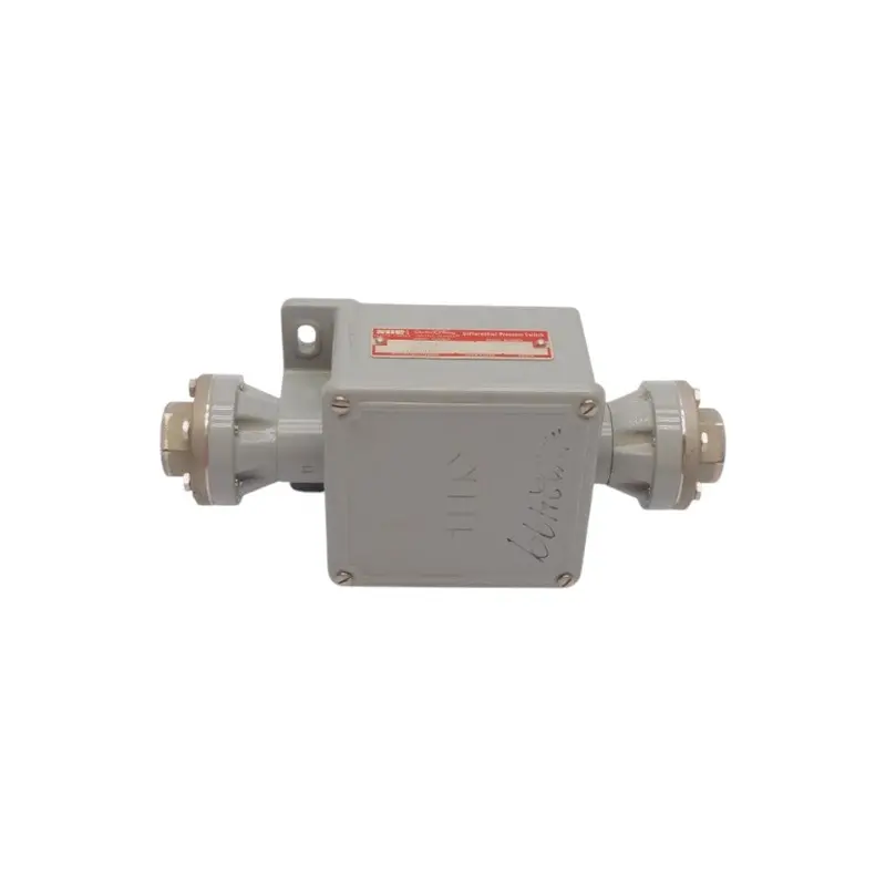 Sor 15Rb-K2-N4-C1a 2.5-8Psi Nsnp 1