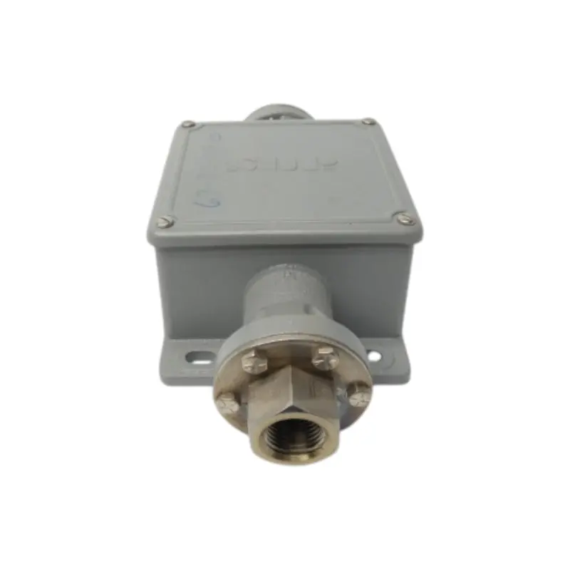 Sor 17Rb-A3-S1-C2a 5-60Psi Nsnp 1