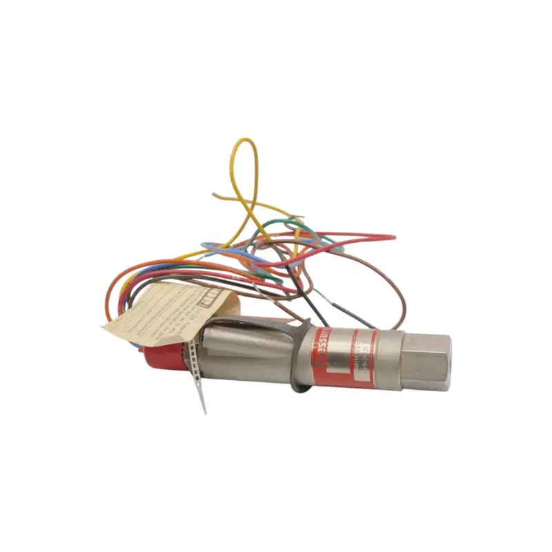Sor 56Ah-Eg216-M1-C1a 2500Psi Nsnp 1