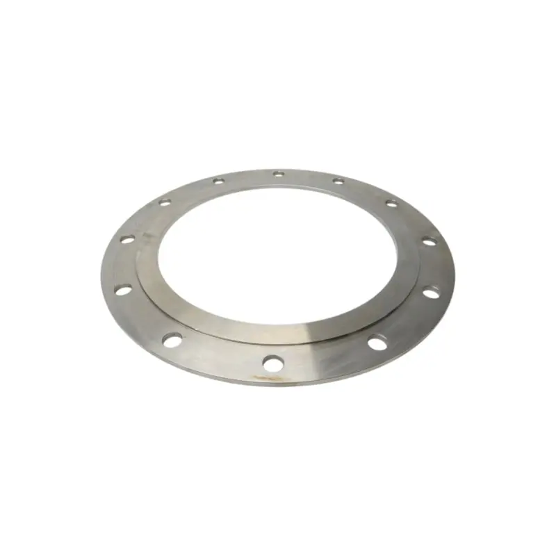 Spacer 20-L-5 18-1/2" 26-1/2" Unmp 1