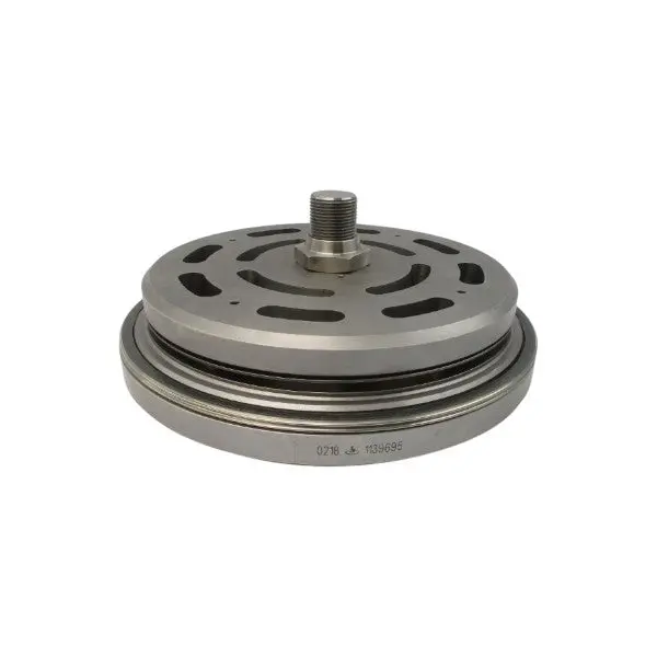 Spare Part 1139695 0218 Nsnp 1