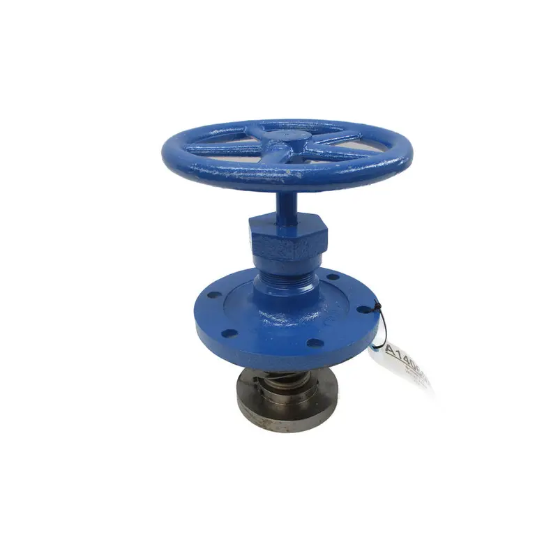 Spare Part A14060f Nsnp 1