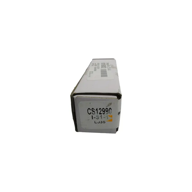 Spark Plug Cs12990 I-31-1 Nsfs 1