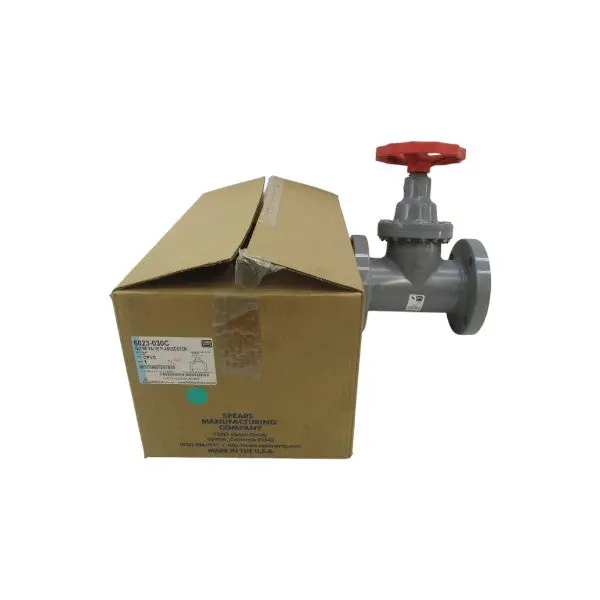Spears 6023-030C 150Psi 3" Nsmp 1