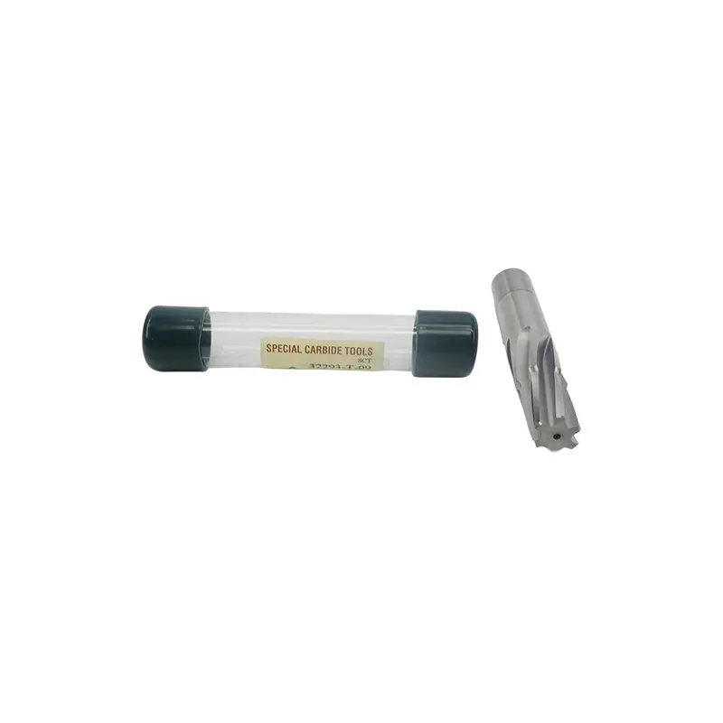 Special Carbide Tools 32293-T-09 Nsmp 1