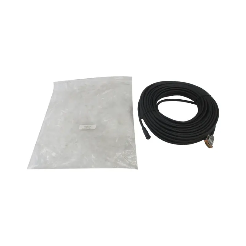 Spectrcom Ca05-1512-0100 100' Nsmp 1