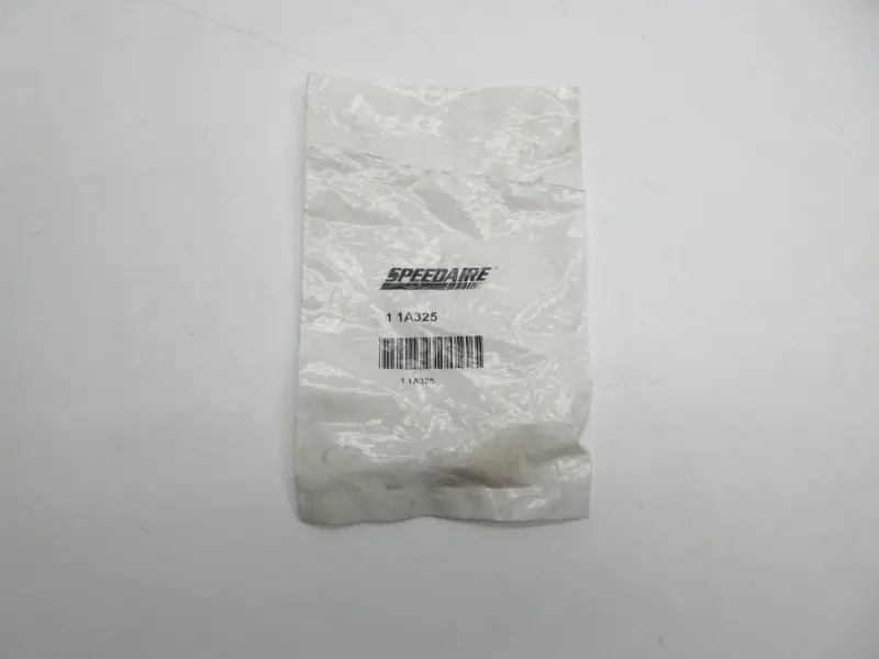Speedaire 1A325 Nsmp 1