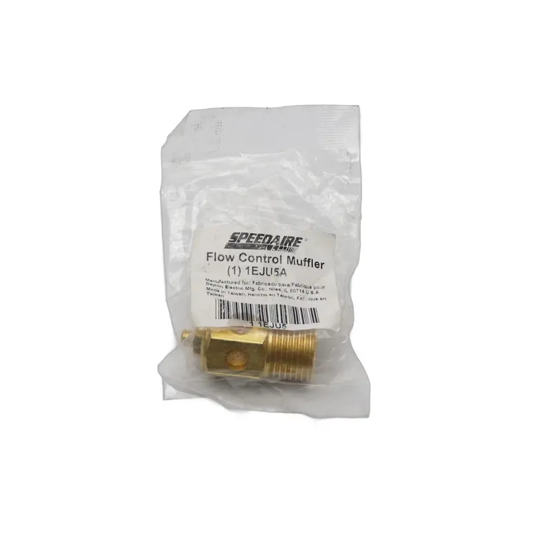 Speedaire 1Eju5a Nsmp 1