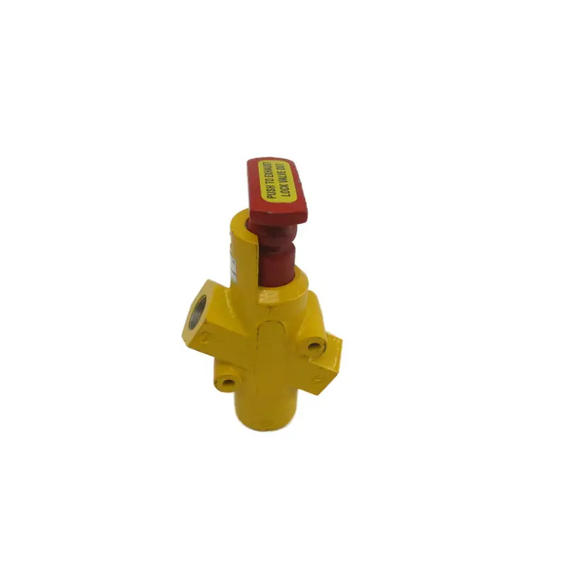 Speedaire 3Jv70 250Psi Nsnp 1