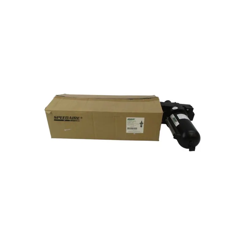 Speedaire 4Zk79a 250Psi Nsmp 1